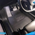 Product thumb image